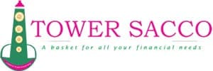 Tower Sacco — partner of Inuka Properties