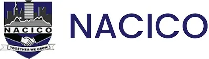 Nacico Sacco — partner of Inuka Properties