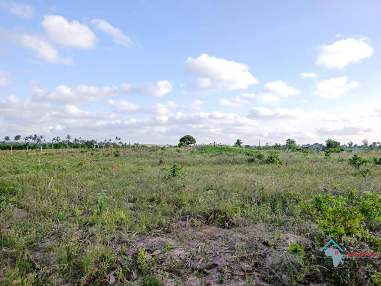 Mwanda Phase 3 land for sale in Mariakani, Kilifi County — thumbnail 2
