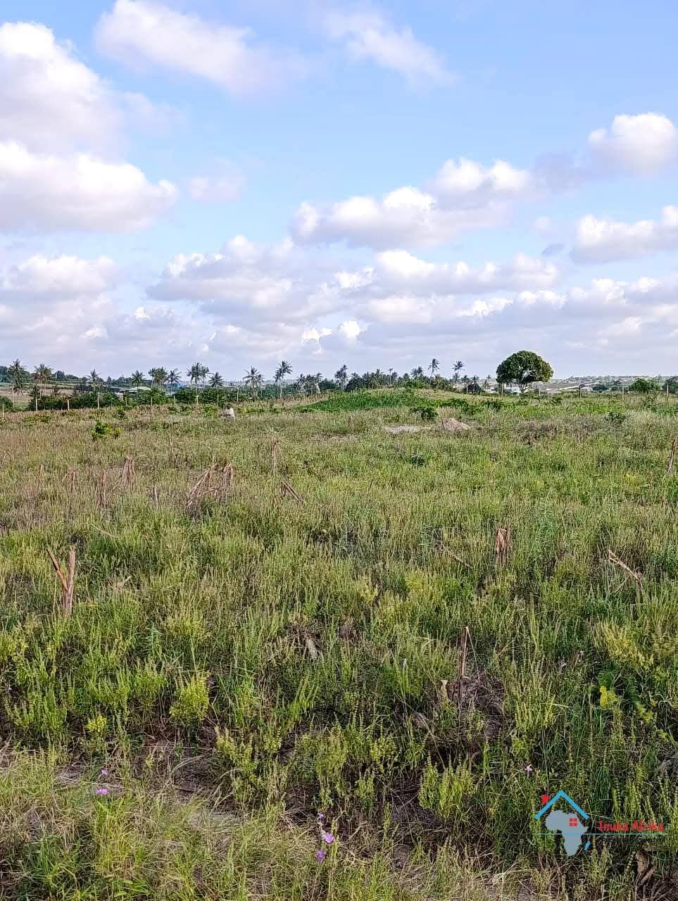 Mwanda Phase 3 land for sale in Mariakani, Kilifi County — thumbnail 4