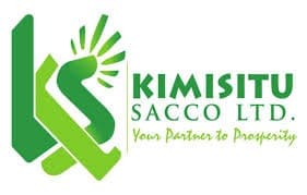 Kimisitu Sacco