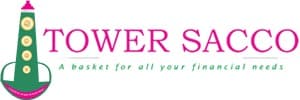 Tower Sacco
